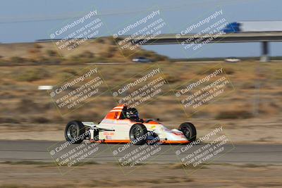 media/Oct-14-2023-CalClub SCCA (Sat) [[0628d965ec]]/Group 5/Race/